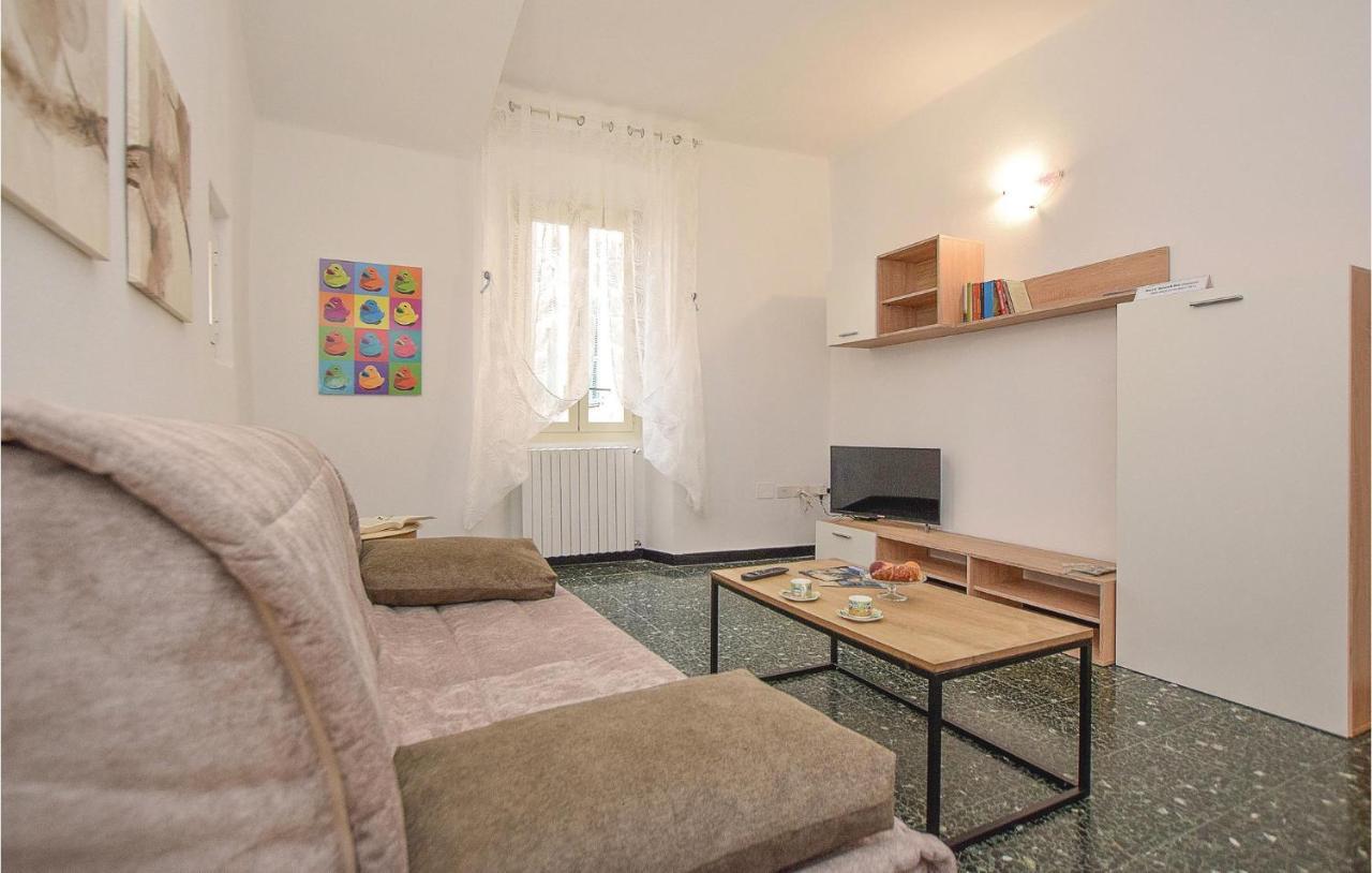 Amazing Apartment In Albenga With Wifi Экстерьер фото