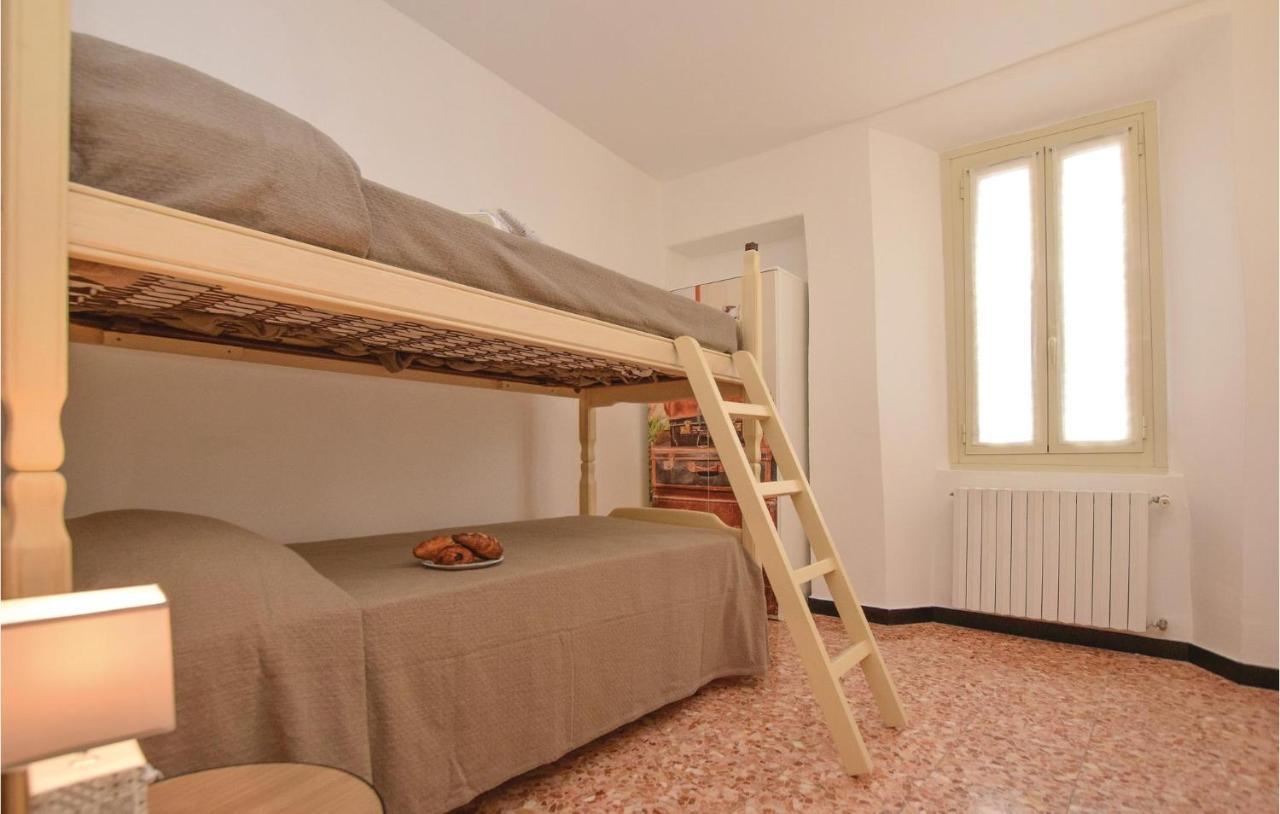 Amazing Apartment In Albenga With Wifi Экстерьер фото